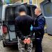 Już nie muszą się ukrywać, bo zatrzymali ich policjanci 10 ol na str