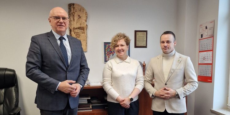 Będzie przychodnia 1 przychodnia