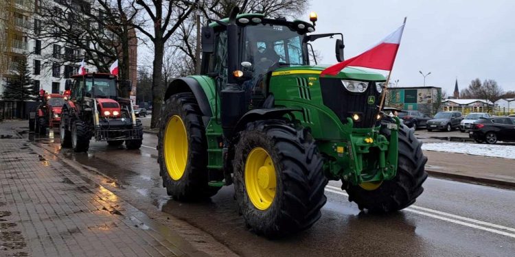 Zdjęcie jest tylko ilustracją do tekstu/Fot. Radio 5