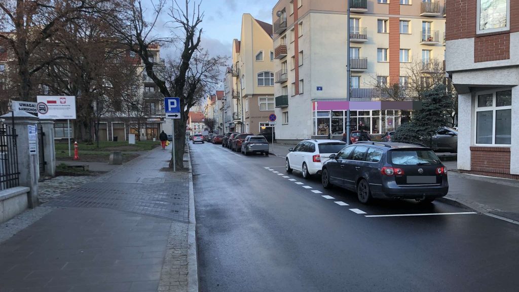 Słowackiego w nowej odsłonie 1 slowack1