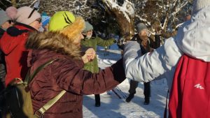 sylwestrowyNW 25 e1767190662298