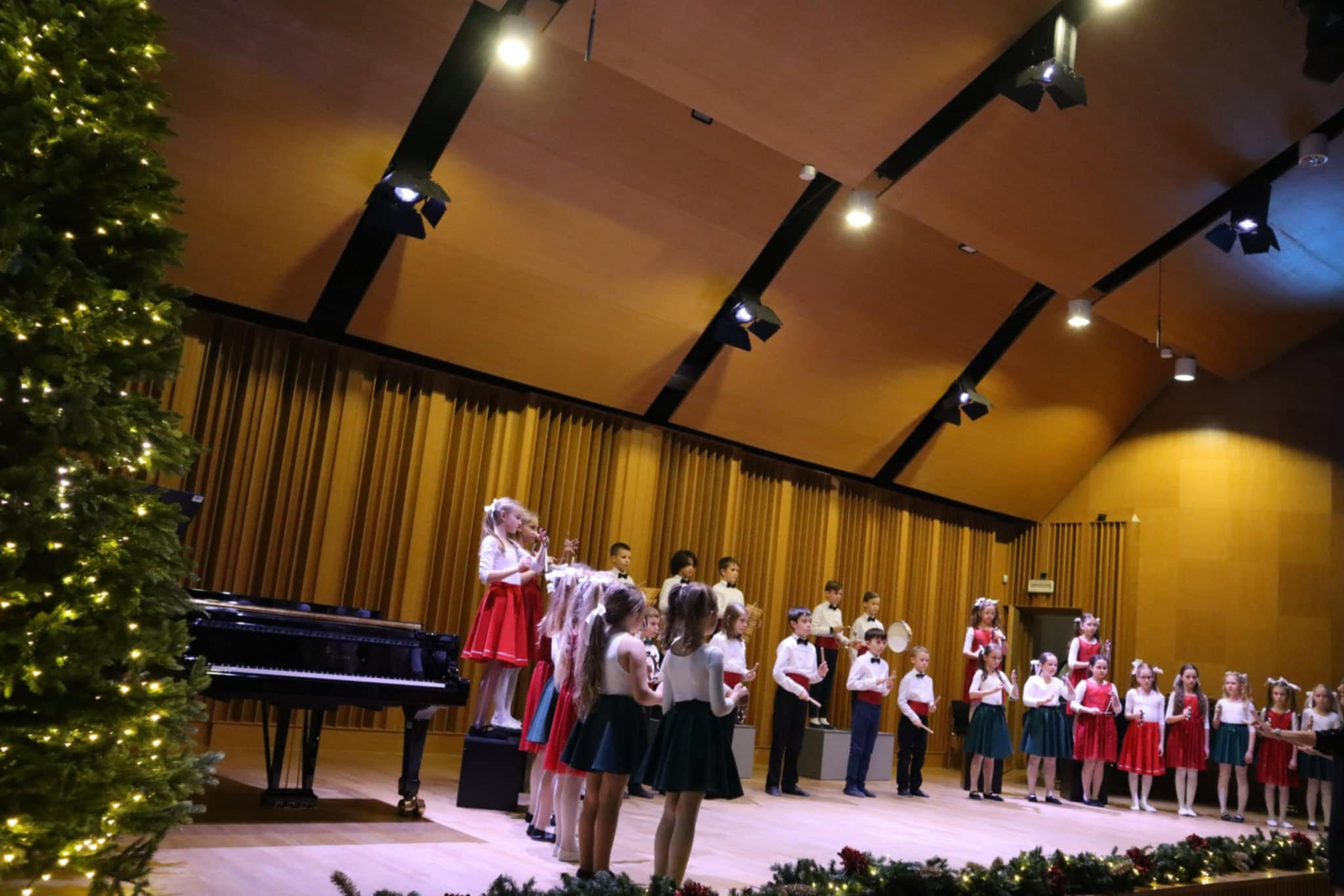 Koncert finałowy w Suwałkach 6 unnamed