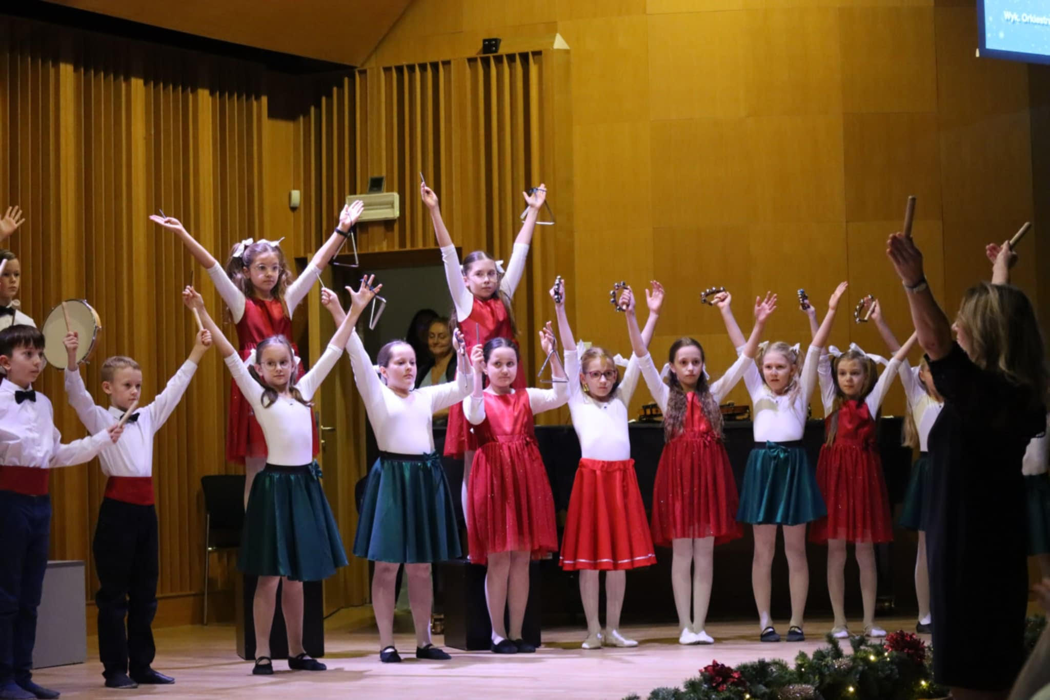 Koncert finałowy w Suwałkach 5 unnamed2