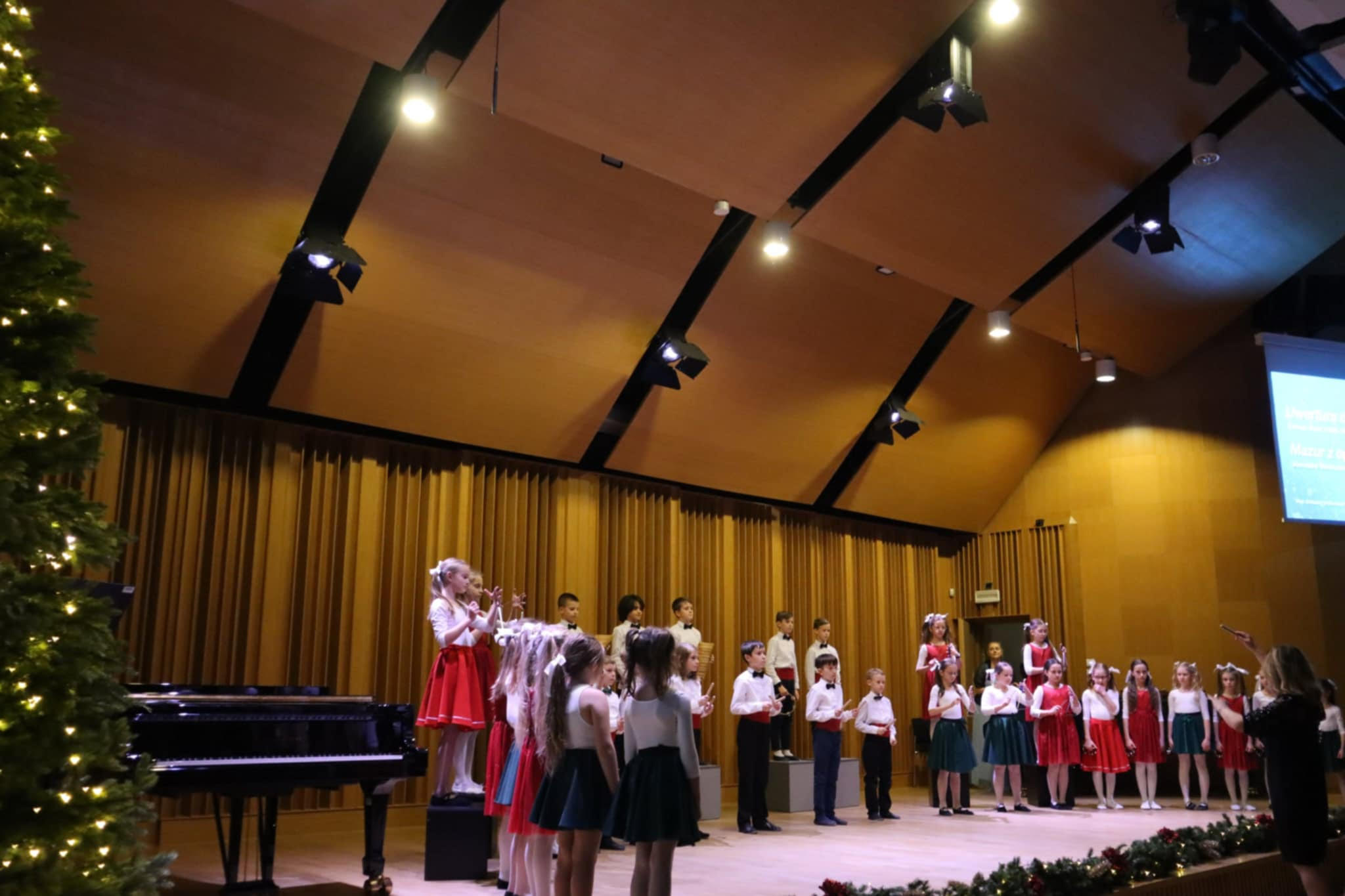 Koncert finałowy w Suwałkach 3 unnamed4