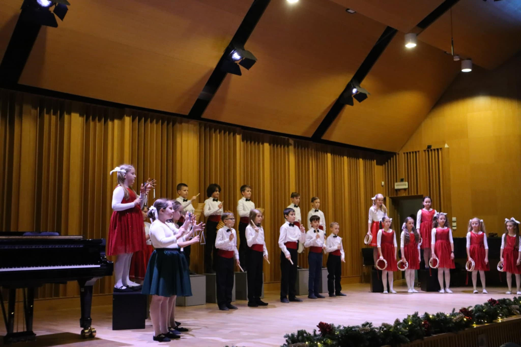 Koncert finałowy w Suwałkach 2 unnamed5