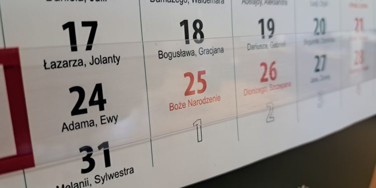 Zdjęcie ilustracyjne/Fot. Radio 5