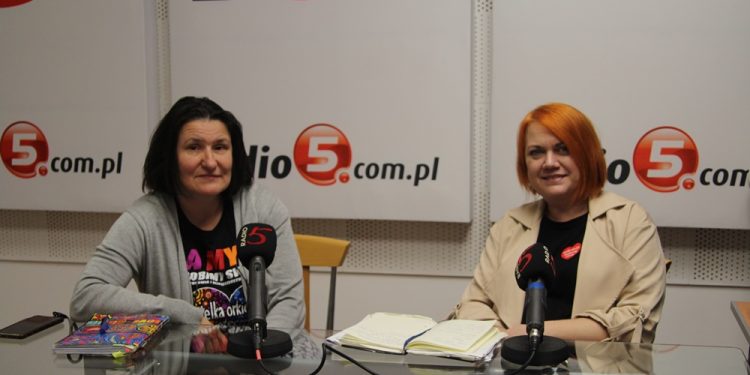 Fot. Radio 5