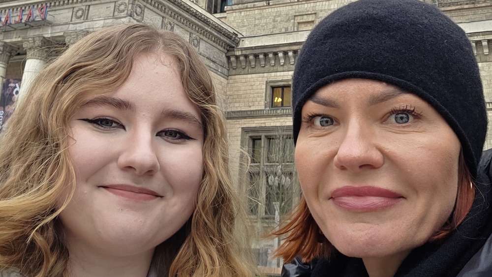 Sukces uczniów ełckich szkół w konkursie organizowanym przez NBP 2 zdj. Agnieszka Lukaszewicz