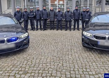 zdj. KWP w Olsztynie