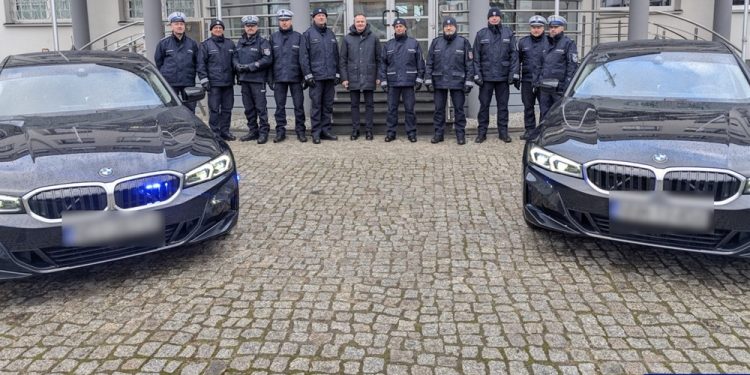 zdj. KWP w Olsztynie