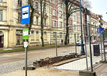 zdj. Urząd Miasta Ełku