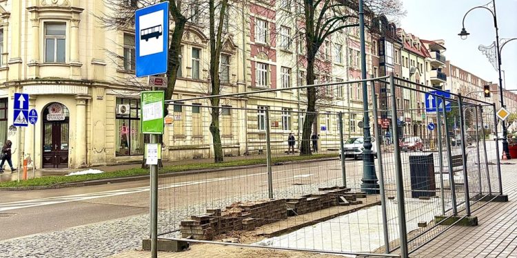 zdj. Urząd Miasta Ełku