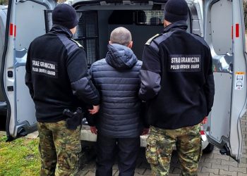 Kolejni cudzoziemcy opuścili nasz kraj 39 zdj. W-MOSG