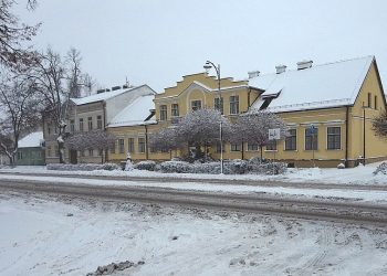 Zdjęcie ilustracyjne/Fot. Radio 5