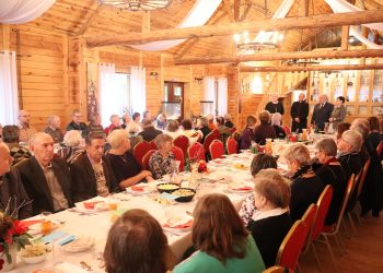 źródło Świetlica Gminna w Wiżajnach004