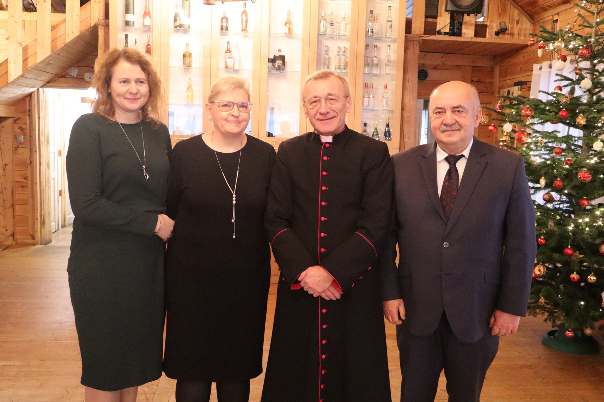 Tradycyjnie i klimatycznie w Wiżajnach 8 zrodlo Swietlica Gminna w Wizajnach007