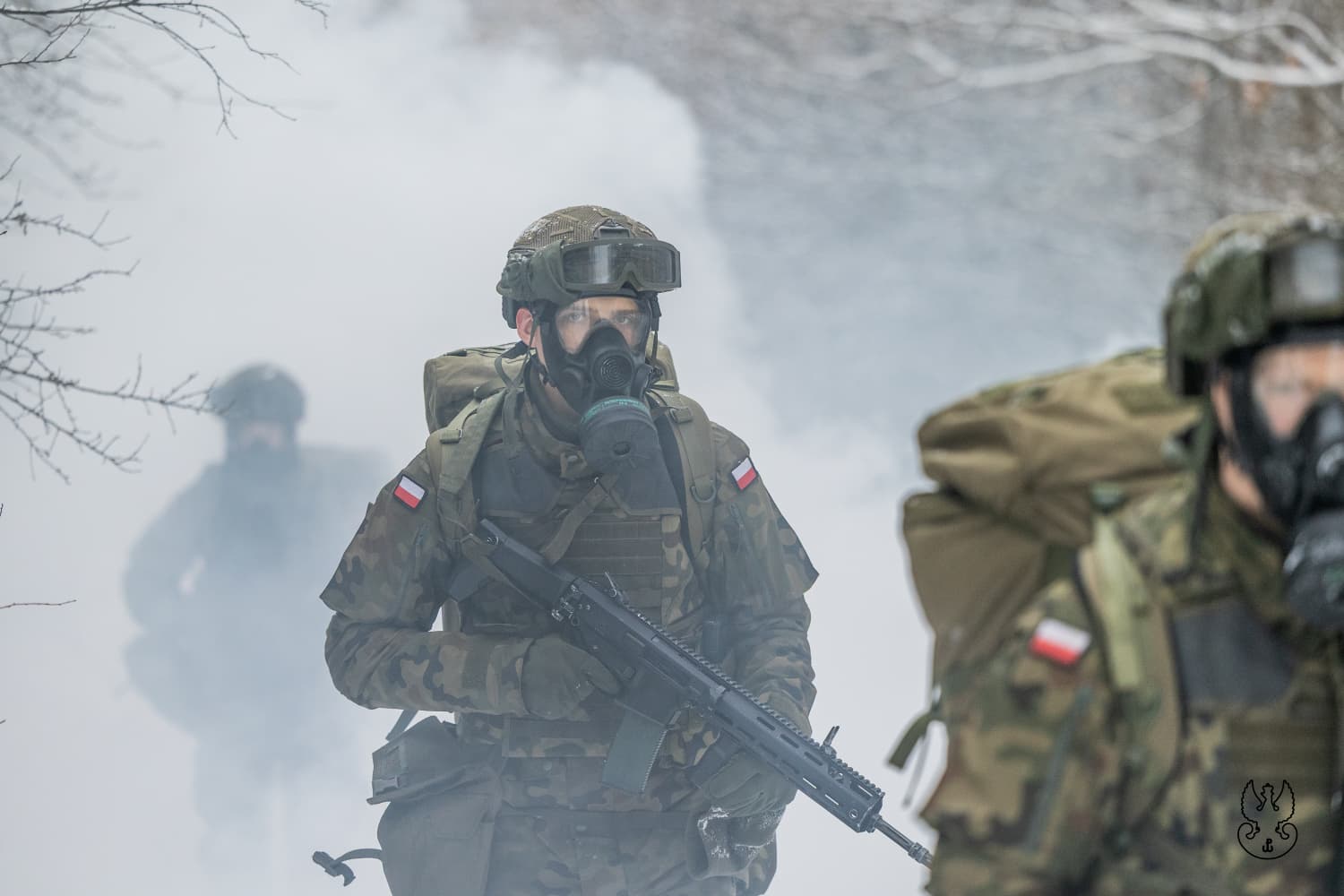 07bf43a3 d331 403c b8f0 837f490de260