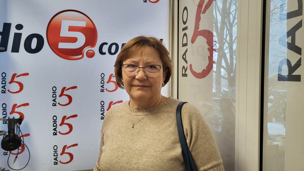 0900b37a 5e7c 4f95 8e12 4c641f507c09 1