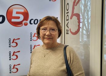 0900b37a 5e7c 4f95 8e12 4c641f507c09 1