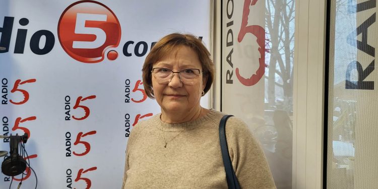 Jak zadbać o zdrowie w czasie mrozów? 1 0900b37a 5e7c 4f95 8e12 4c641f507c09 1