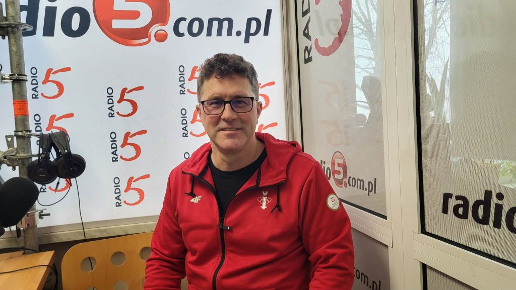 Dobre wiadomości dla narciarzy 1 093593b1 9368 4166 94e3 69605f64c710