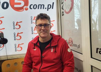 093593b1 9368 4166 94e3 69605f64c710