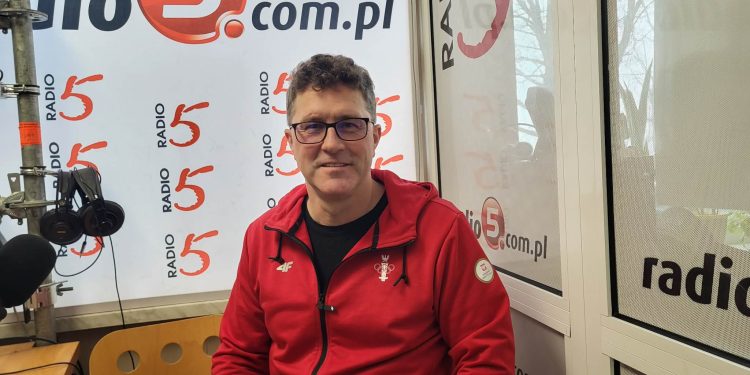 093593b1 9368 4166 94e3 69605f64c710