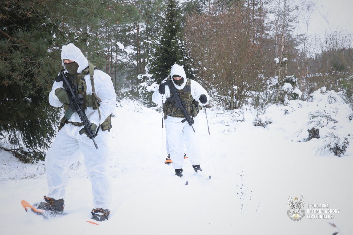 Weekendowe ćwiczenia terytorialsów 4 0AH4cehmk0WqyE