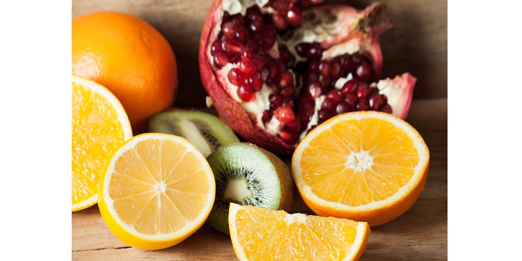 Owoce wspierające odporność – co warto jeść zimą i wiosną? 1 1 3 1