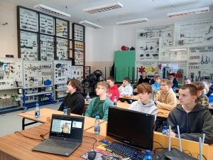 1 Od pomiaru do diagnozy