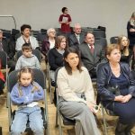 105f512b 0061 49f9 bd59 99fd177cdade