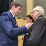 11a0a7c8 6526 4dc9 b8ce 97f38693cf29