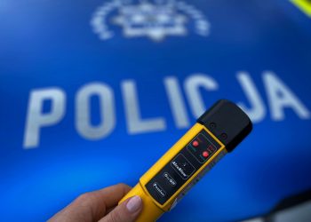 źródło: KPP Augustów