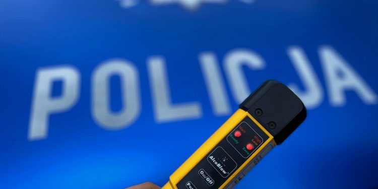 źródło: KPP Augustów