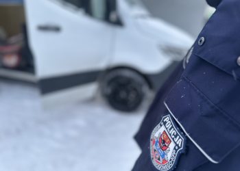 źródło; KPP Sejny