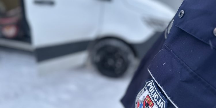 źródło; KPP Sejny