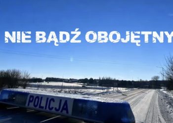 źródło: KPP Sejny