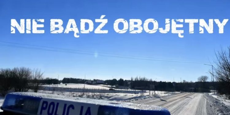 źródło: KPP Sejny