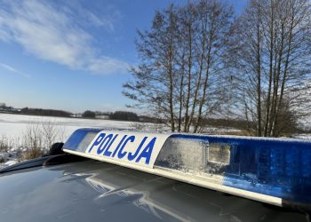 źródło: KPP Sejny