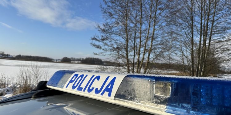 źródło: KPP Sejny