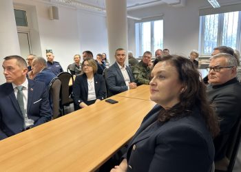 źródło: KPP Sejny