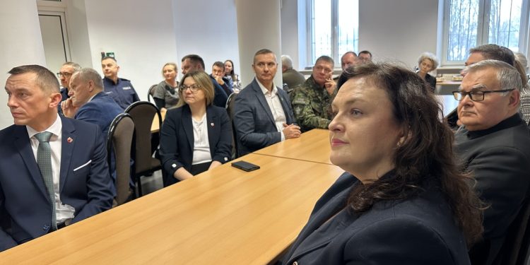 źródło: KPP Sejny