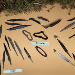 12f0b3dc 7e5d 42f4 8f75 830c1471013e