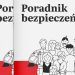 Ruszyła dystrybucja Poradnika Bezpieczeństwa 12 gov.pl