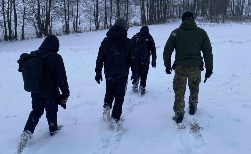 15 338158 e1768219242238