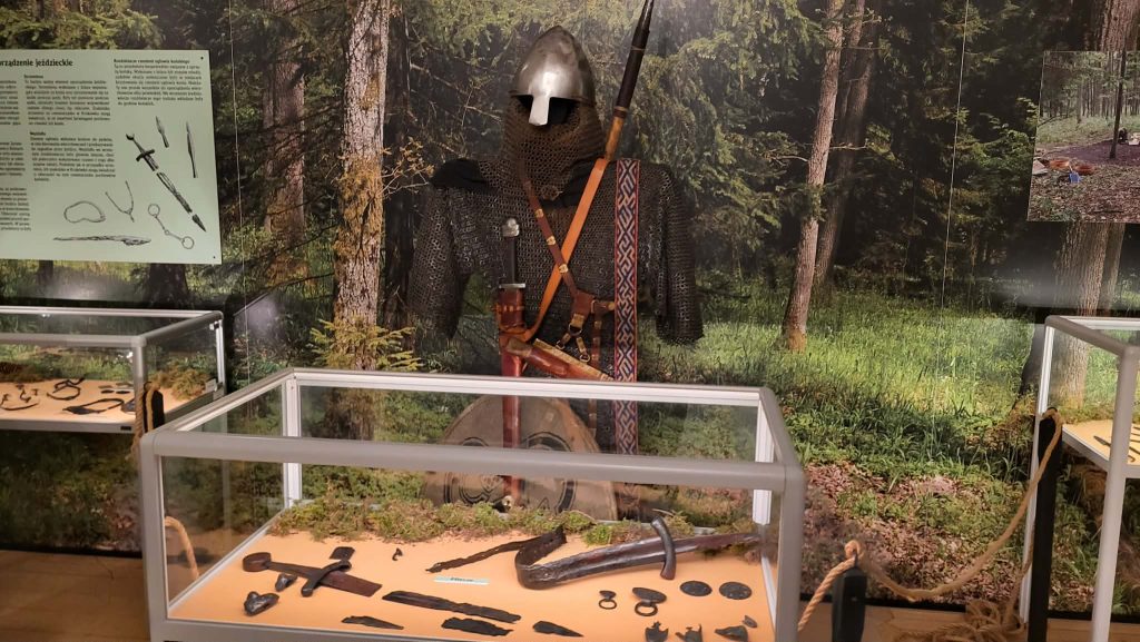 1bd374a4 887d 4187 8807 42a352496a48