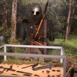 1bd374a4 887d 4187 8807 42a352496a48