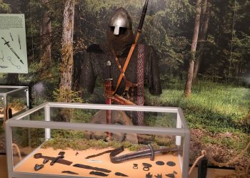 1bd374a4 887d 4187 8807 42a352496a48