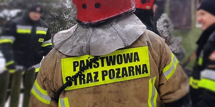 Zdjęcie ilustracyjne