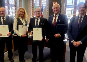 źródło: UM Suwałki